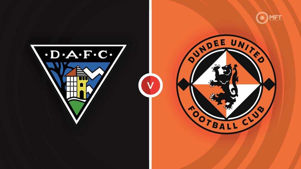 https%3A%2F%2Fmedia.mrfixitstips.co.uk%2Fmain%2F2024%2F03%2FMRF2024 Dunfermline v Dundee United