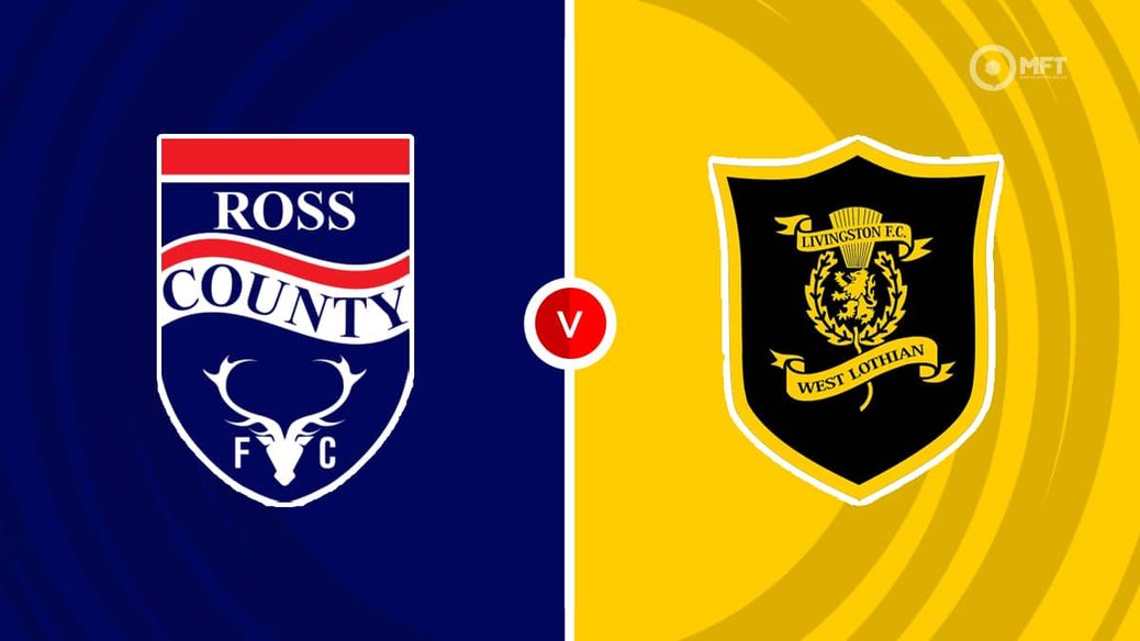 https%3A%2F%2Fmedia.mrfixitstips.co.uk%2Fmain%2F2025%2F05%2FRoss County v Livingston