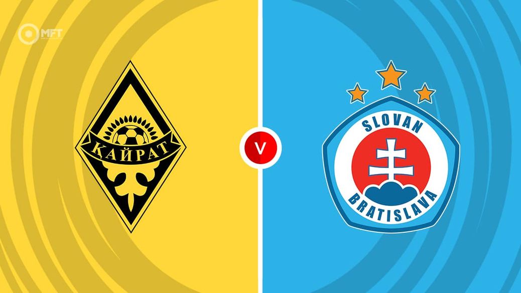 https%3A%2F%2Fmedia.mrfixitstips.co.uk%2Fmain%2F2025%2F08%2F15. Kairat v Slovan Bratislava
