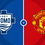 Como vs Manchester Utd Prediction and Betting Tips &ndash; 21/10/2026