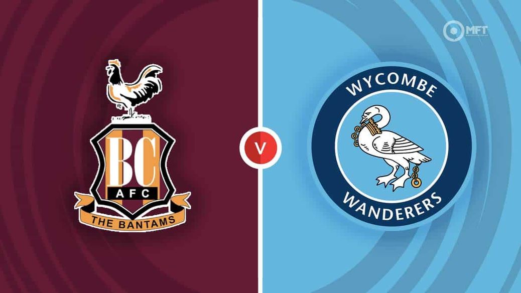 https%3A%2F%2Fmedia.mrfixitstips.co.uk%2Fmain%2F2024%2F02%2FMRF2024 Bradford City v Wycombe Wanderers