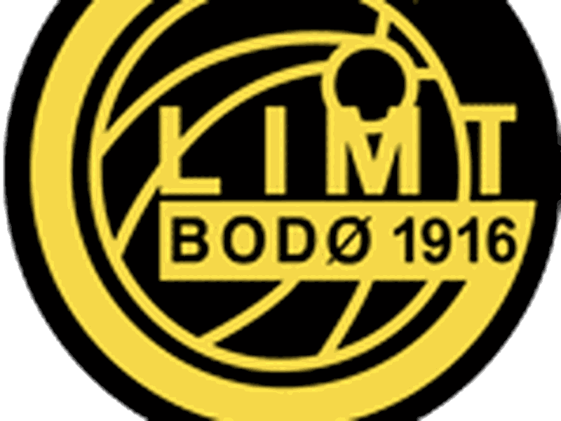 Norway BodoGlimt