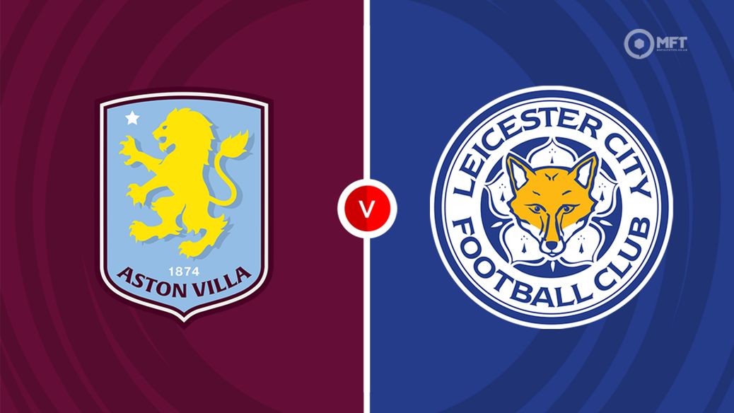 https%3A%2F%2Fmedia.mrfixitstips.co.uk%2Fmain%2F2025%2F01%2FAston Villa v Leicester
