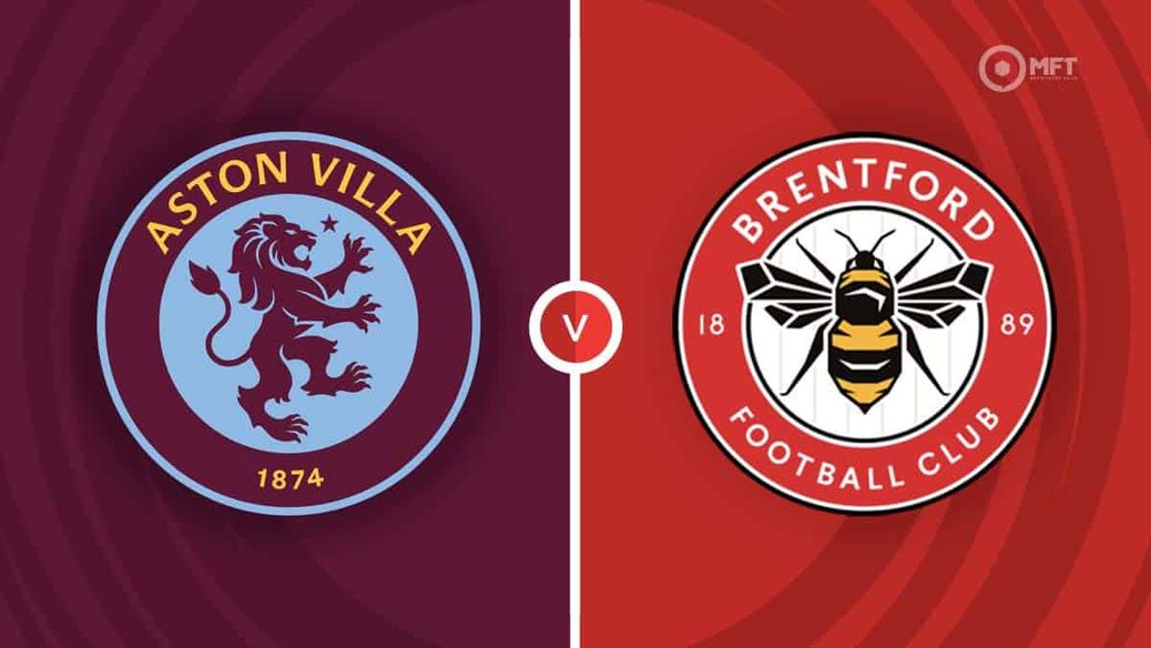 https%3A%2F%2Fmrfixitstips.co.uk%2Fapp%2Fuploads%2F2024%2F04%2FMRF2024 Aston Villa v Brentford