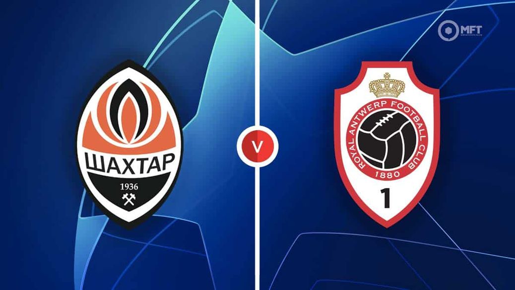 https%3A%2F%2Fmrfixitstips.co.uk%2Fapp%2Fuploads%2F2023%2F11%2FMRF2023 Shakhtar Donetsk v Antwerp