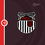 Salford vs Grimsby Town Prediction and Betting Tips