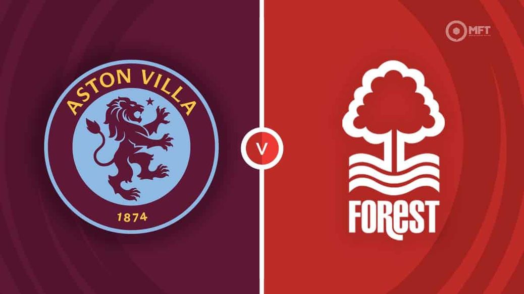 https%3A%2F%2Fmrfixitstips.co.uk%2Fapp%2Fuploads%2F2024%2F02%2FMRF2024 Aston Villa v Nottingham Forest