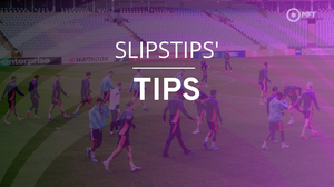 https%3A%2F%2Fmedia.mrfixitstips.co.uk%2Fmain%2F2026%2F02%2FSlipstips Tips