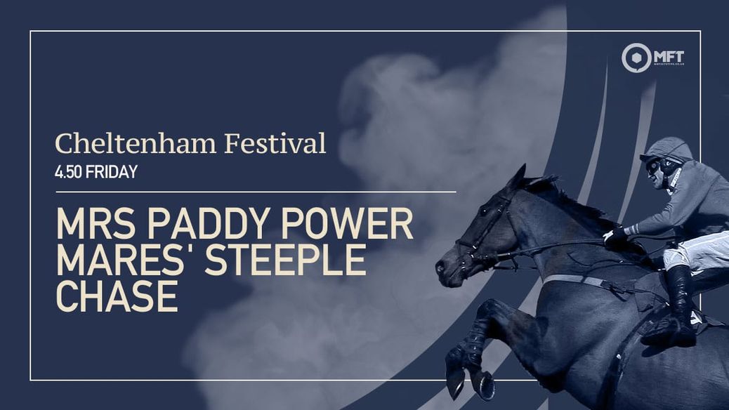https%3A%2F%2Fmedia.mrfixitstips.co.uk%2Fmain%2F2024%2F03%2FCNM2024 Fri 450 Mrs Paddy Power Mares Steeple Chase