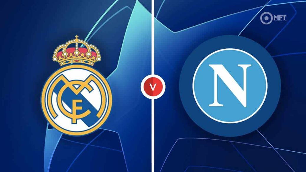 https%3A%2F%2Fmrfixitstips.co.uk%2Fapp%2Fuploads%2F2023%2F11%2FMRF2023 Real Madrid v Napoli