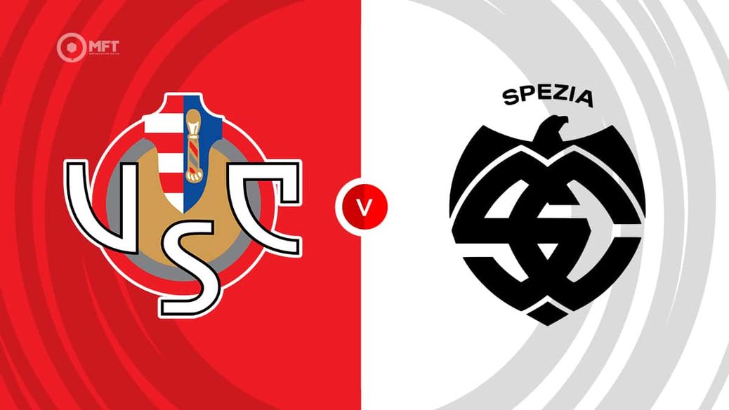 https%3A%2F%2Fmedia.mrfixitstips.co.uk%2Fmain%2F2025%2F05%2FCremonese v Spezia