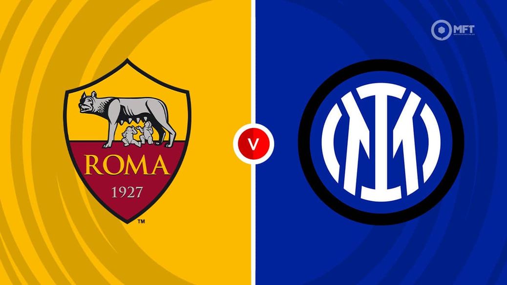 https%3A%2F%2Fmrfixitstips.co.uk%2Fapp%2Fuploads%2F2024%2F10%2FAS Roma v Inter Milan prediction