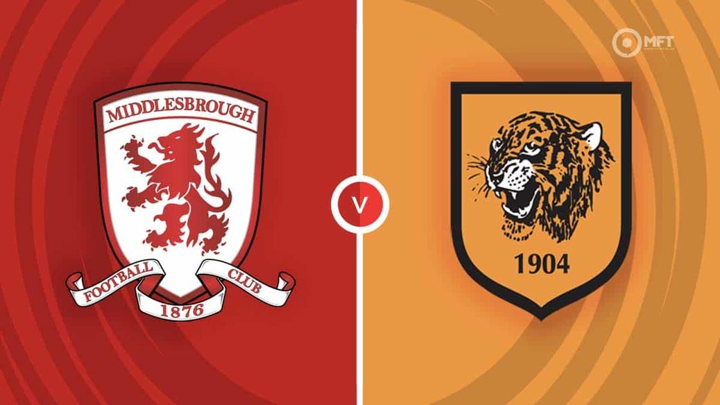 https%3A%2F%2Fmrfixitstips.co.uk%2Fapp%2Fuploads%2F2023%2F12%2FMRF2023 Middlesbrough v Hull City