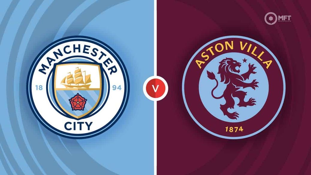 https%3A%2F%2Fmrfixitstips.co.uk%2Fapp%2Fuploads%2F2024%2F03%2FMRF2024 Manchester City v Aston Villa