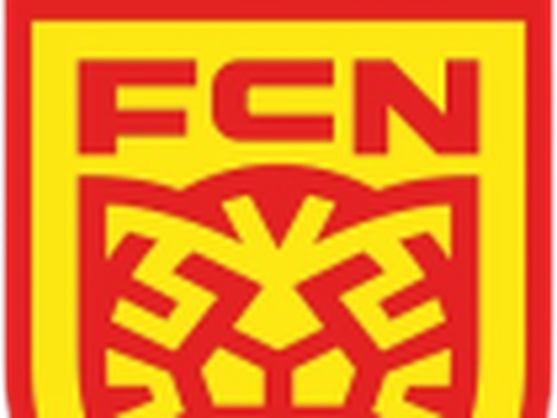 Nordsjaelland e1752695344203