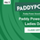 Paddy Power Grand National sign up offer: Get &pound;30 for day 2