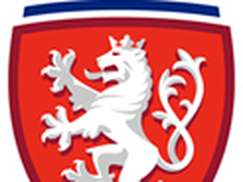 Czech Republic