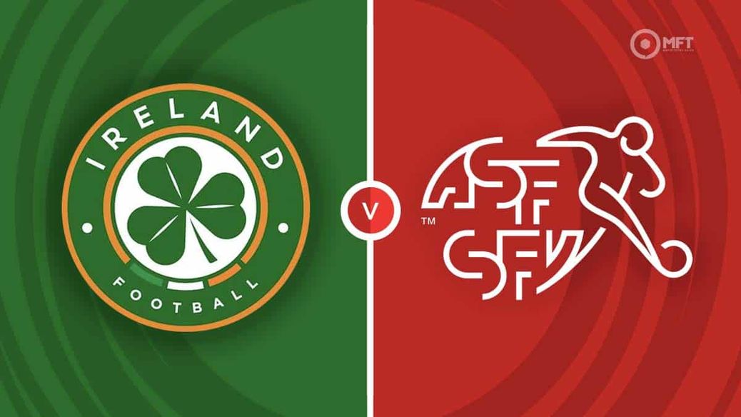 https%3A%2F%2Fmedia.mrfixitstips.co.uk%2Fmain%2F2024%2F03%2FMRF2024 Republic of Ireland v Switzerland