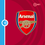 Napoli vs Arsenal Prediction and Betting Tips &ndash; 2026-09-09