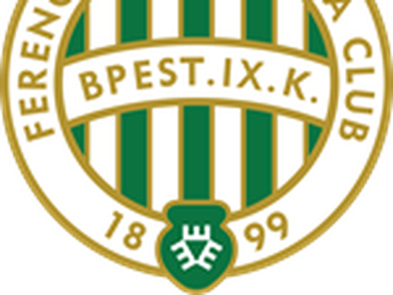 Ferencvaros