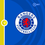 Jagiellonia Bialystok vs Rangers Prediction and Betting Tips &ndash; 2026-08-06