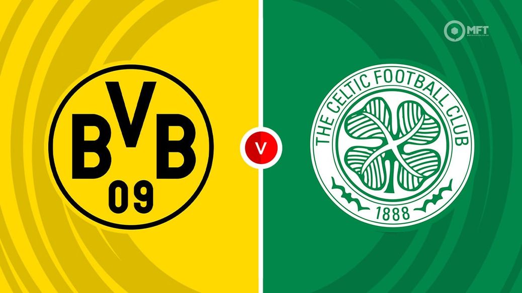 https%3A%2F%2Fmedia.mrfixitstips.co.uk%2Fmain%2F2024%2F09%2FBorussia Dortmund v Celtic prediction