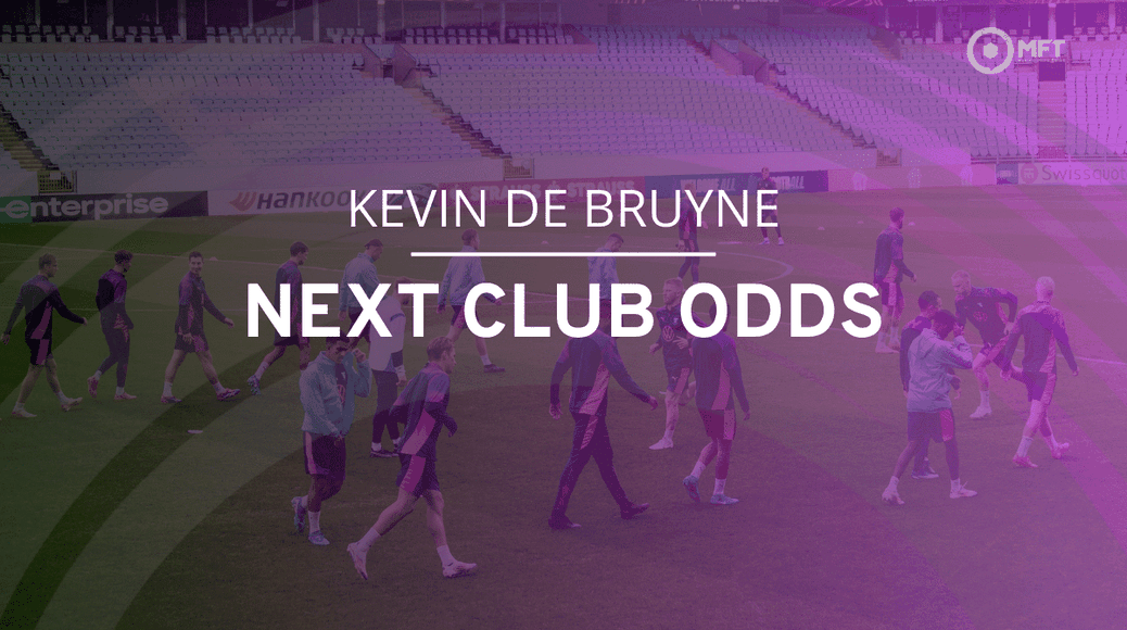 https%3A%2F%2Fmedia.mrfixitstips.co.uk%2Fmain%2F2024%2F11%2FKevin De Bruyne Next club odds