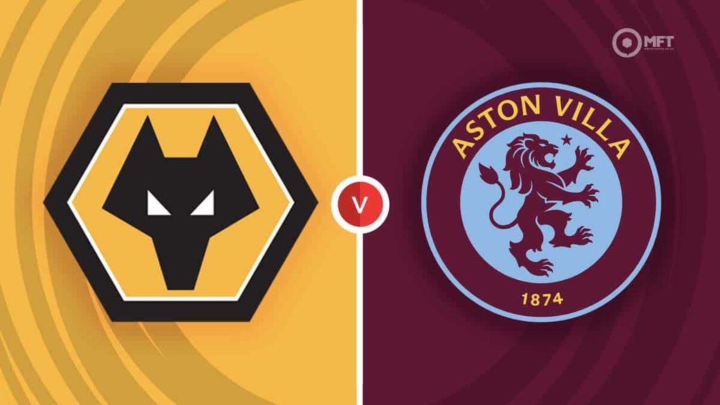https%3A%2F%2Fmrfixitstips.co.uk%2Fapp%2Fuploads%2F2023%2F10%2FMRF2023 Wolverhampton Wanderers v Aston Villa