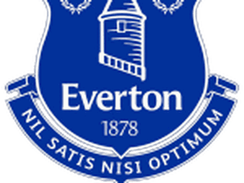 england everton fc
