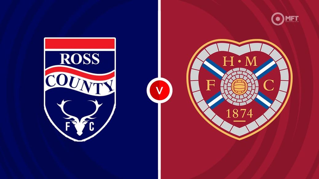 https%3A%2F%2Fmedia.mrfixitstips.co.uk%2Fmain%2F2025%2F04%2FRoss County v Hearts
