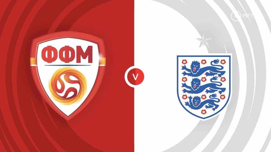 https%3A%2F%2Fmrfixitstips.co.uk%2Fapp%2Fuploads%2F2023%2F11%2FMRF2023 North Macedonia v England