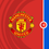 Manchester United vs Tottenham Hotspur Prediction and Betting Tips &ndash; 2026-10-10