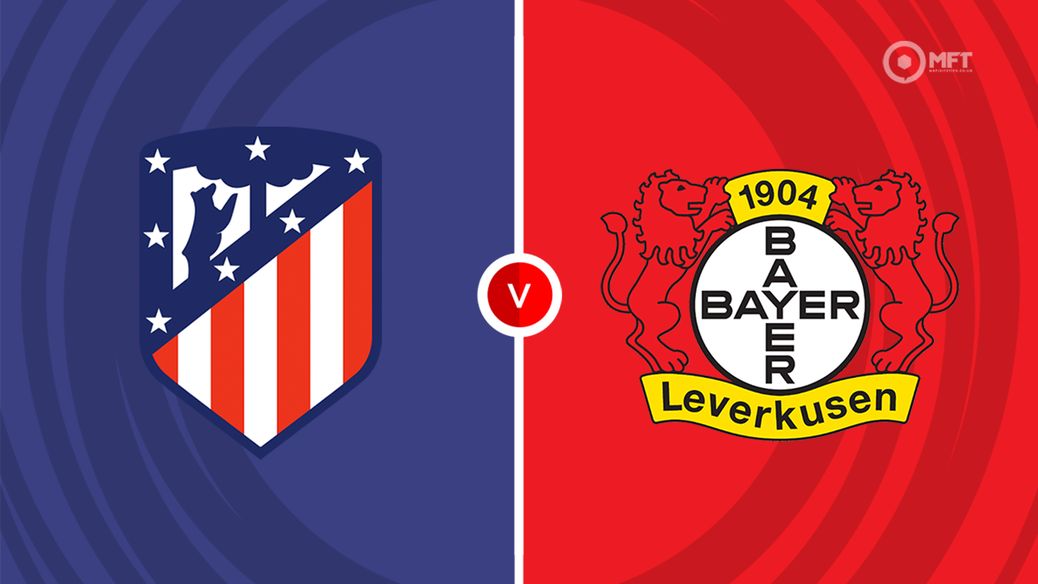 https%3A%2F%2Fmrfixitstips.co.uk%2Fapp%2Fuploads%2F2025%2F01%2FAtletico Madrid v Leverkusen