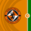Dundee United vs Celtic Prediction and Betting Tips &ndash; 2026-08-15