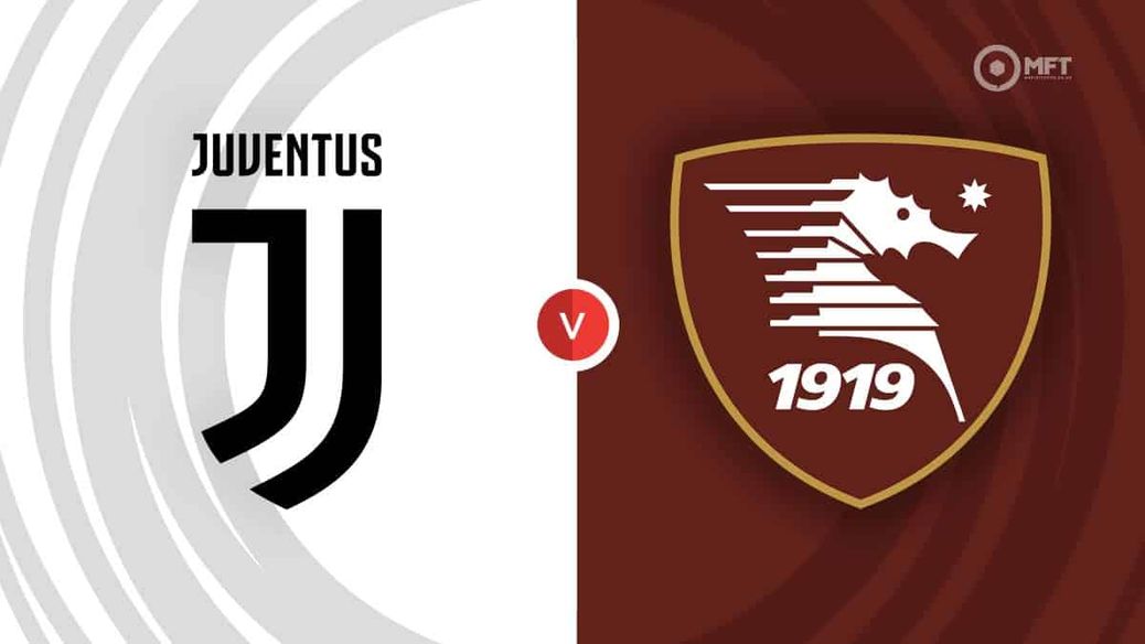 https%3A%2F%2Fmedia.mrfixitstips.co.uk%2Fmain%2F2023%2F12%2FMRF2024 Juventus v Salernitana
