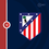 Liverpool vs Atletico Madrid Prediction and Betting Tips &ndash; 2026-09-09