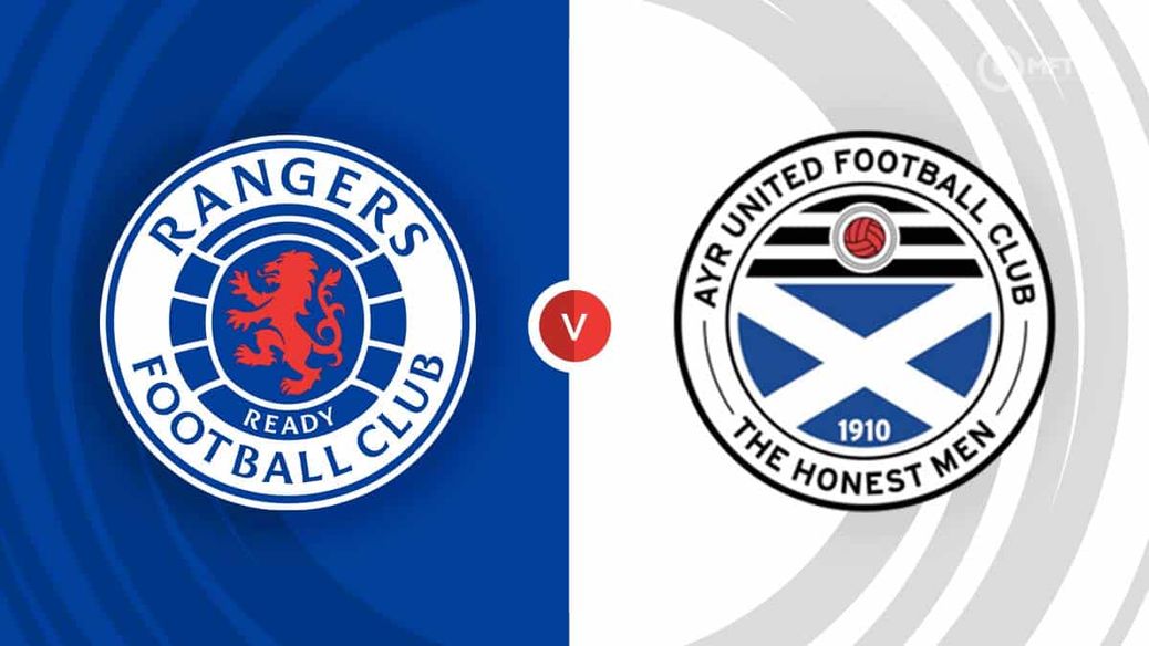 https%3A%2F%2Fmedia.mrfixitstips.co.uk%2Fmain%2F2024%2F02%2FMRF2024 Rangers v Ayr United