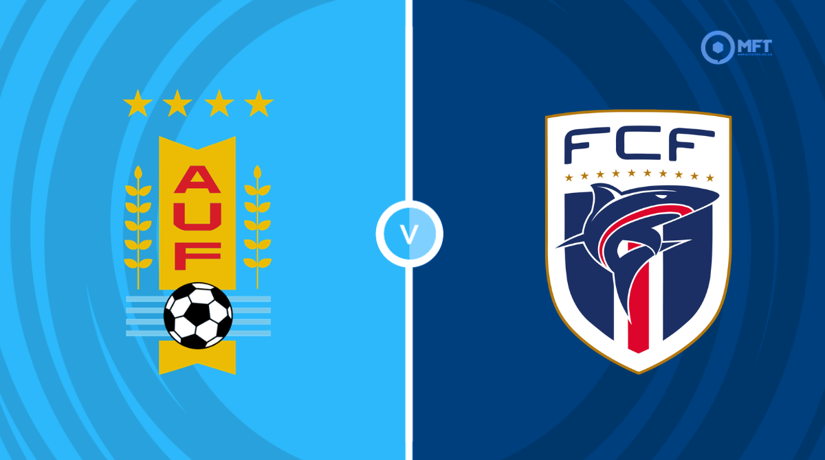 https%3A%2F%2Fmedia.mrfixitstips.co.uk%2Fmain%2F2026%2F06%2FUruguay v Cape Verde