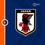 Netherlands vs Japan Prediction and Betting Tips