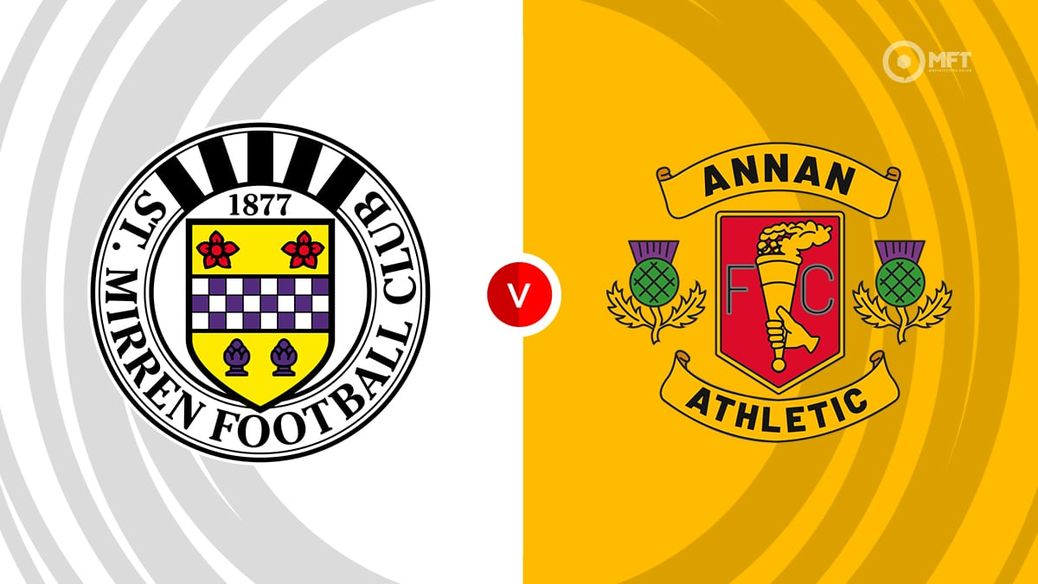 https%3A%2F%2Fmrfixitstips.co.uk%2Fapp%2Fuploads%2F2025%2F07%2FSt Mirren v Annan