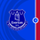 Everton vs Manchester United Prediction and Betting Tips &ndash; 2026-09-06