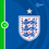 Mexico vs England Prediction and Betting Tips
