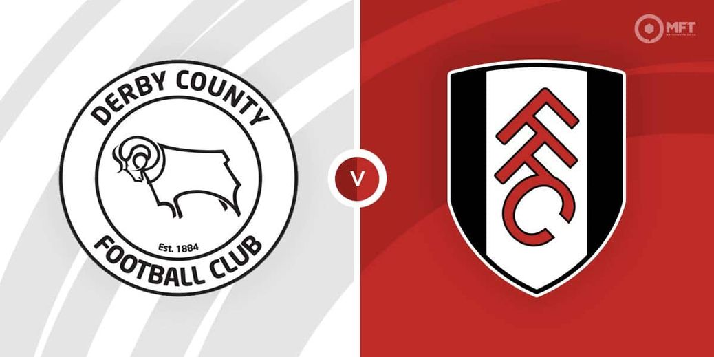 https%3A%2F%2Fmrfixitstips.co.uk%2Fapp%2Fuploads%2F2022%2F04%2FMRF2022 DerbyCountyvFulham 1