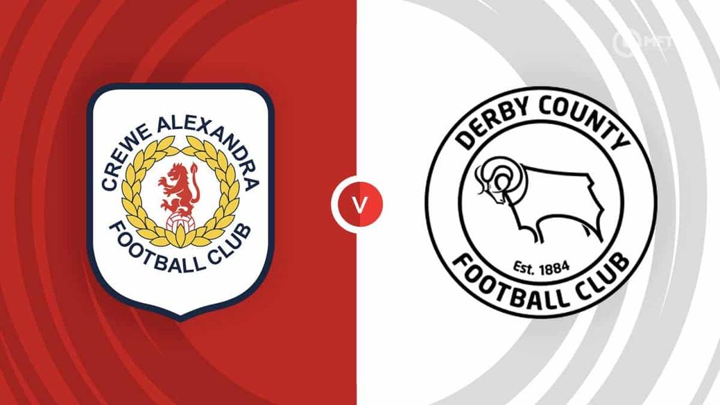 https%3A%2F%2Fmrfixitstips.co.uk%2Fapp%2Fuploads%2F2023%2F10%2FMRF2023 Crewe Alexandra v Derby County