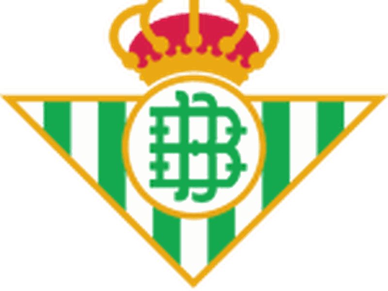 spain real betis balompie