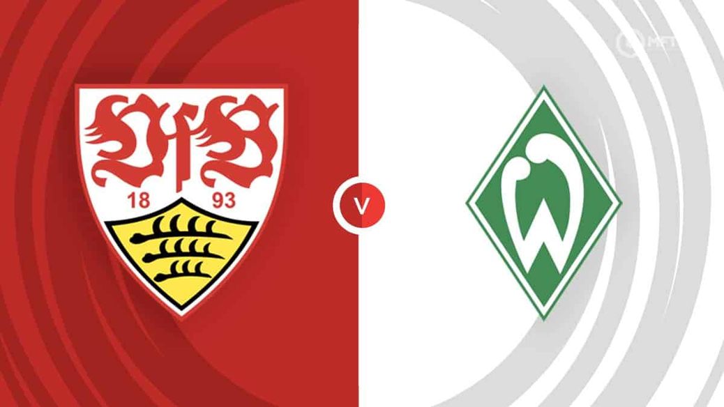 https%3A%2F%2Fmedia.mrfixitstips.co.uk%2Fmain%2F2023%2F11%2FMRF2023 VfB Stuttgart v Werder Bremen