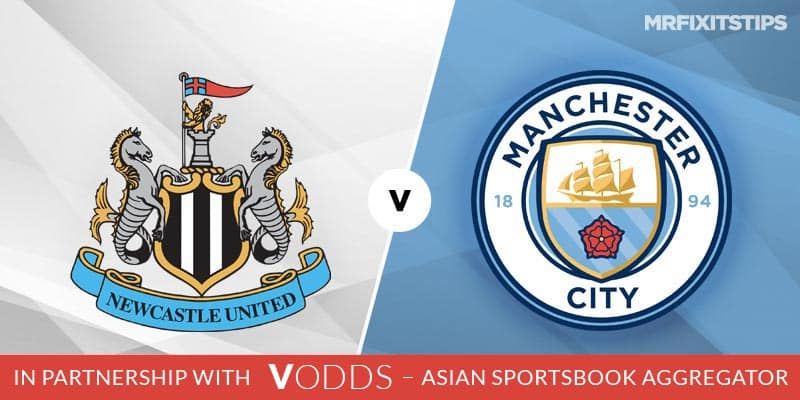 https%3A%2F%2Fmrfixitstips.co.uk%2Fapp%2Fuploads%2F2019%2F11%2FMRF2018 NewcastlevManCity Vodds 1