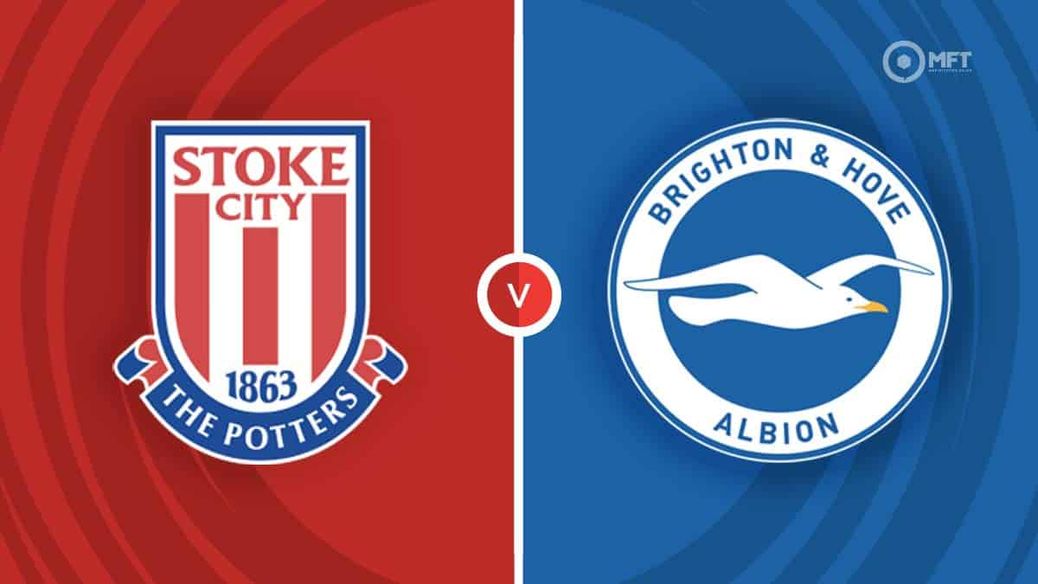 https%3A%2F%2Fmedia.mrfixitstips.co.uk%2Fmain%2F2023%2F12%2FMRF2024 Stoke City v Brighton Hove Albion