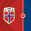 Norway vs France Prediction and Betting Tips