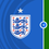 England vs Ghana Prediction and Betting Tips